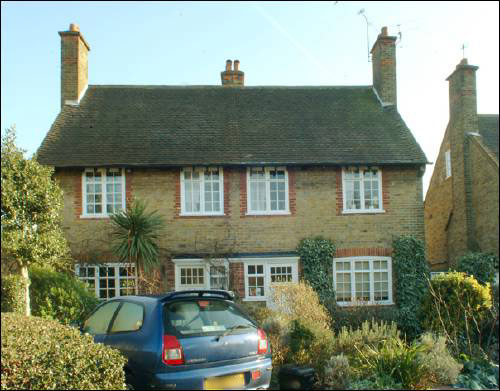 26-28 Westholm